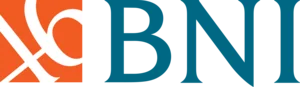 Logo BNI