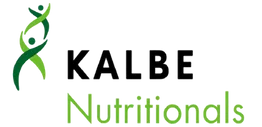 Logo Kalbe Morinaga