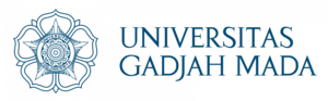 Logo Logo UGM
