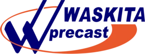 Logo Logo WBP PNG h120px