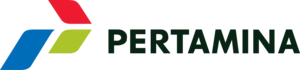Logo Pertamina Logo