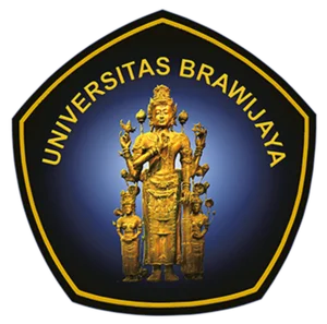 Logo UB Lambang