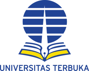 Logo UT