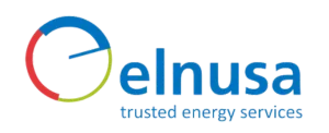 Logo elnusa
