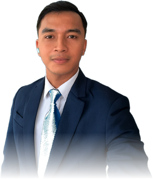 Andre Christiano Pratama
