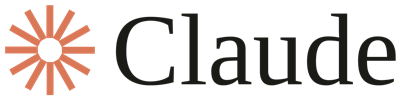 Claude