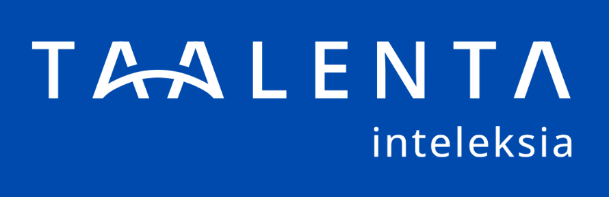 Taalenta